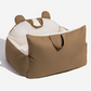 Travel Basket for Dog – Versatile and Easy to Transport 