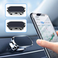 Support Téléphone Pour Voiture – Utilisation Facile Et Sans Mains
