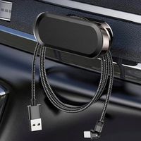 車用電話サポート - 簡単でハンズフリーの使用 