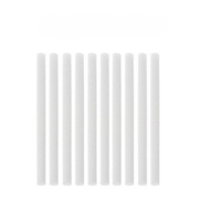 Mini umidificator USB — prospețime & bunăstare instantanee 