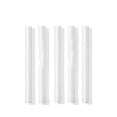 Mini umidificator USB — prospețime & bunăstare instantanee 