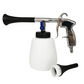 Car Pressure Washer – Multifunctional and Precise 