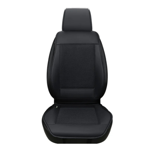 Bilsædeovertræk – Stil og komfort i alle sæsoner 