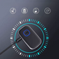 Bluetooth Autós Vevő – Hívásokhoz, Zenéhez És GPS-hez 