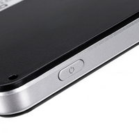 GPS Érintőképernyős Autó – Folyamatos Navigáció és Modern Felület 