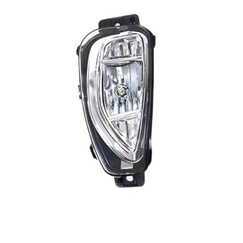 LED-etu sumuvalot — Yhteensopivat Ford Escape 2020-2021 