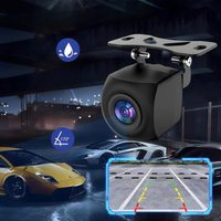 7-calowe przenośne radio samochodowe z bezprzewodowym Carplay - prosta instalacja i nowoczesny interfejs