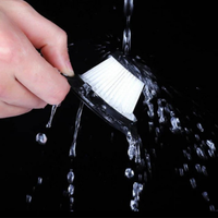 Wydajny bezprzewodowy odkurzacz samochodowy - szybkie czyszczenie i skuteczne odkurzanie