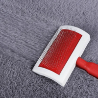 Vankúš do auta - elegantný štýl a pohodlné sedadlo