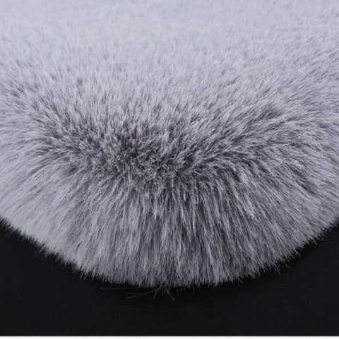 Vankúš do auta - elegantný štýl a pohodlné sedadlo