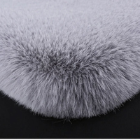 Vankúš do auta - elegantný štýl a pohodlné sedadlo