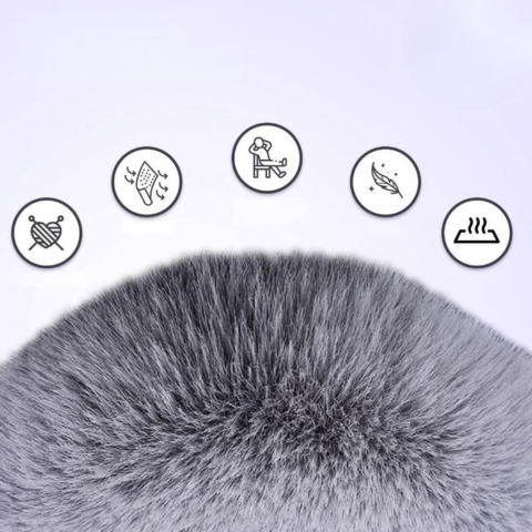 Vankúš do auta - elegantný štýl a pohodlné sedadlo