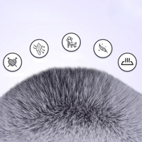 Vankúš do auta - elegantný štýl a pohodlné sedadlo