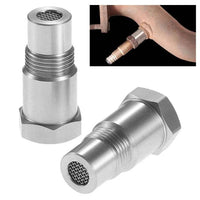 Separador Anti-Error Para Sonda de Oxígeno – Rosca M18 X 1.5 