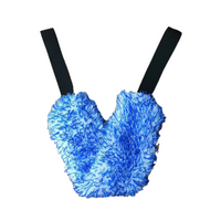 Car Wheel Cleaning Brush – For Effective Cleaning 