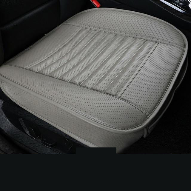 自動車用クッション - すべてのタイプの車両に適しています 