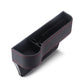 Car Seat Organizer – Practical and Compact Storage 