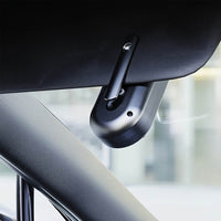 Purificatore d'aria per auto - Efficiente e di grande effetto