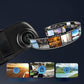 Telecamera Retrovisore HD – Sicurezza Totale In Strada 