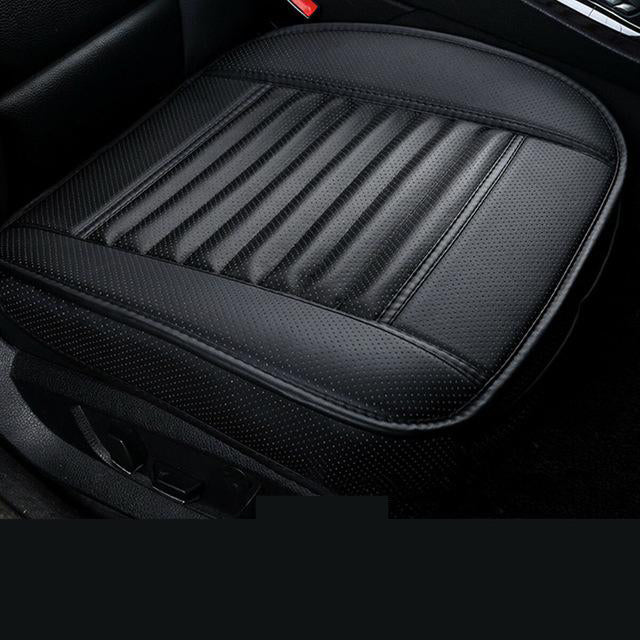 自動車用クッション - すべてのタイプの車両に適しています 