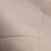 Chránič autosedačky pre domáce zvieratá - jednoduchá a bezpečná inštalácia