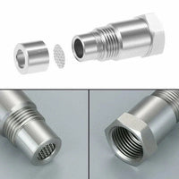 Separador Anti-Error Para Sonda de Oxígeno – Rosca M18 X 1.5 