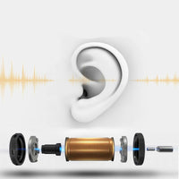 Massasjepute for biler - avslapping og komfort på veien