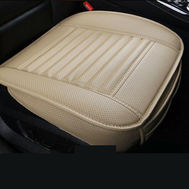 自動車用クッション - すべてのタイプの車両に適しています 
