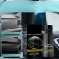 Auto-Finishing-Reparaturset 