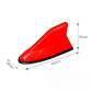 Aileron De Requin Universel Et Amplificateur De Signal