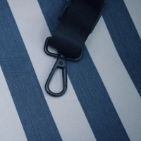 Scaun Auto Pliabil pentru Câini – Practic și Sigur 