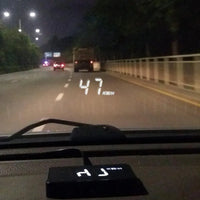 Afișaj Cap Înalt Pentru Mașină — Conducere Mai Sigură Cu Afișaj Instantaneu 