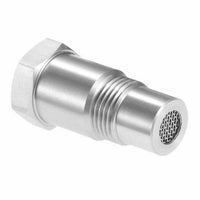 Separador Anti-Error Para Sonda de Oxígeno – Rosca M18 X 1.5 
